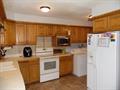 For Sale: 517 E 8th, Belle Plaine KS